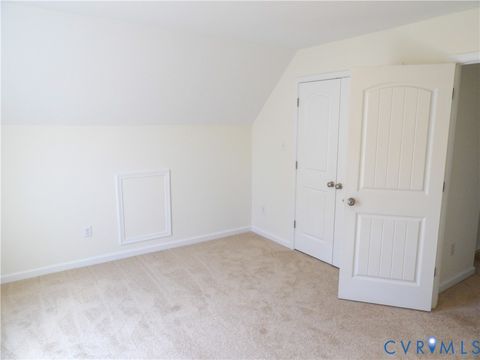 Tiny photo for 401 E 15th Street, Richmond, VA 23224 (MLS # 2610773)