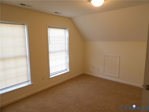 Tiny photo for 401 E 15th Street, Richmond, VA 23224 (MLS # 2610773)
