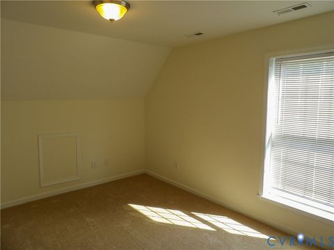 Tiny photo for 401 E 15th Street, Richmond, VA 23224 (MLS # 2610773)