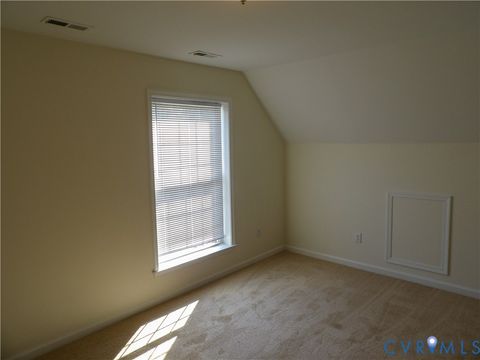 Tiny photo for 401 E 15th Street, Richmond, VA 23224 (MLS # 2610773)
