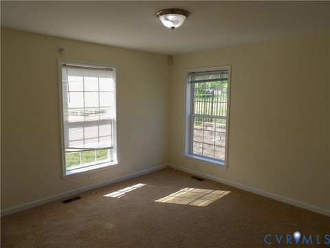 Tiny photo for 401 E 15th Street, Richmond, VA 23224 (MLS # 2610773)