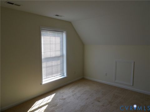 Tiny photo for 401 E 15th Street, Richmond, VA 23224 (MLS # 2610773)