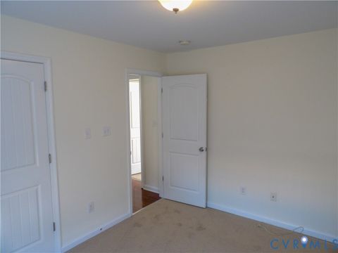 Tiny photo for 401 E 15th Street, Richmond, VA 23224 (MLS # 2610773)