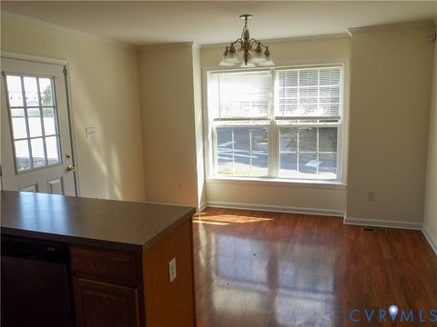 Tiny photo for 401 E 15th Street, Richmond, VA 23224 (MLS # 2610773)