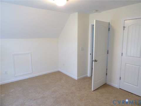 Tiny photo for 401 E 15th Street, Richmond, VA 23224 (MLS # 2610773)