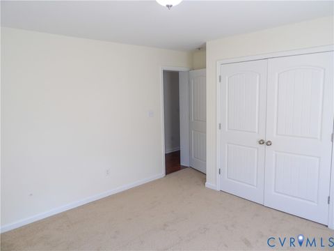 Tiny photo for 401 E 15th Street, Richmond, VA 23224 (MLS # 2610773)