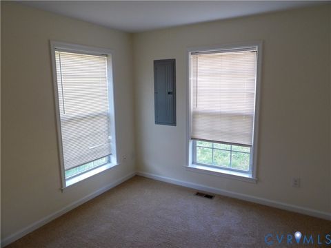Tiny photo for 401 E 15th Street, Richmond, VA 23224 (MLS # 2610773)