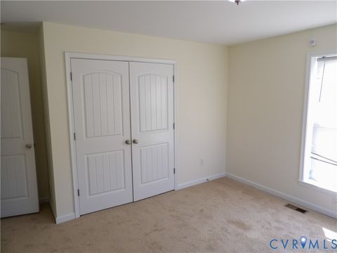 Tiny photo for 401 E 15th Street, Richmond, VA 23224 (MLS # 2610773)
