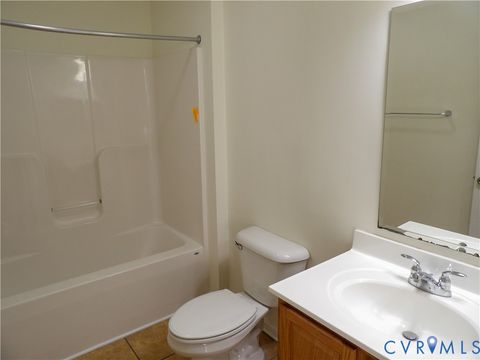 Tiny photo for 401 E 15th Street, Richmond, VA 23224 (MLS # 2610773)