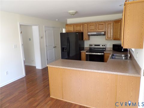Tiny photo for 401 E 15th Street, Richmond, VA 23224 (MLS # 2610773)