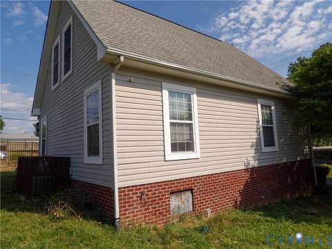 Tiny photo for 401 E 15th Street, Richmond, VA 23224 (MLS # 2610773)