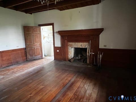 Tiny photo for 4634 Catterton Road, Free Union, VA 22940 (MLS # 2616197)