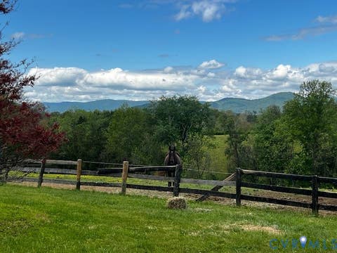 Tiny photo for 4634 Catterton Road, Free Union, VA 22940 (MLS # 2616197)