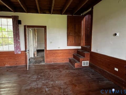 Tiny photo for 4634 Catterton Road, Free Union, VA 22940 (MLS # 2616197)