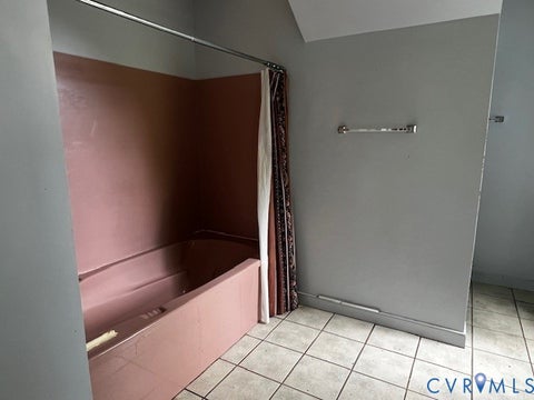 Tiny photo for 4634 Catterton Road, Free Union, VA 22940 (MLS # 2616197)