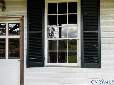 Tiny photo for 4634 Catterton Road, Free Union, VA 22940 (MLS # 2616197)