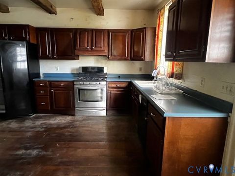 Tiny photo for 4634 Catterton Road, Free Union, VA 22940 (MLS # 2616197)