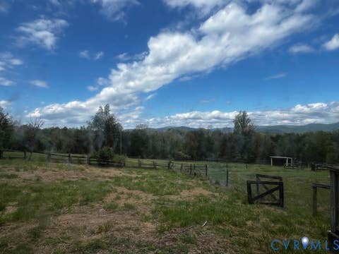 Tiny photo for 4634 Catterton Road, Free Union, VA 22940 (MLS # 2616197)