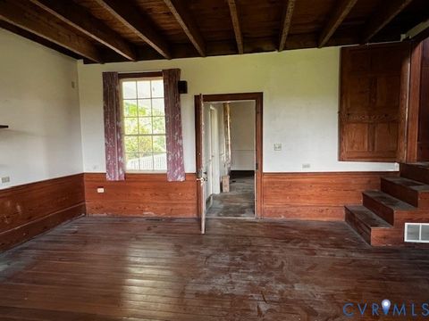 Tiny photo for 4634 Catterton Road, Free Union, VA 22940 (MLS # 2616197)