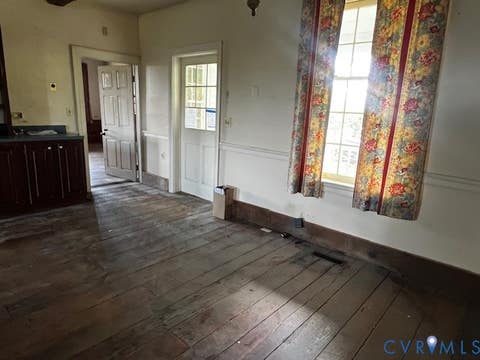 Tiny photo for 4634 Catterton Road, Free Union, VA 22940 (MLS # 2616197)