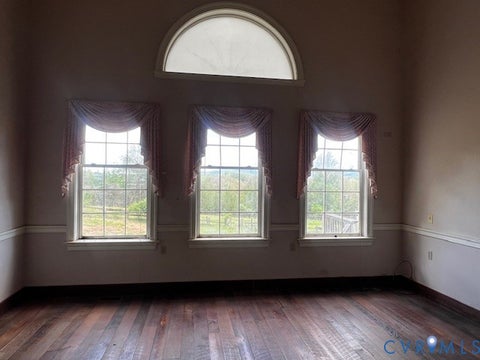 Tiny photo for 4634 Catterton Road, Free Union, VA 22940 (MLS # 2616197)