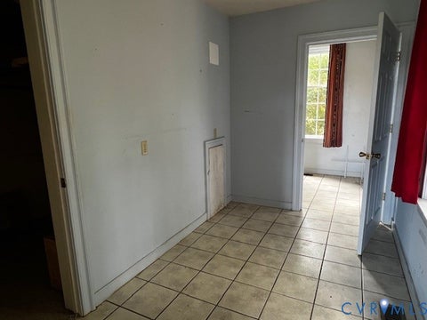 Tiny photo for 4634 Catterton Road, Free Union, VA 22940 (MLS # 2616197)