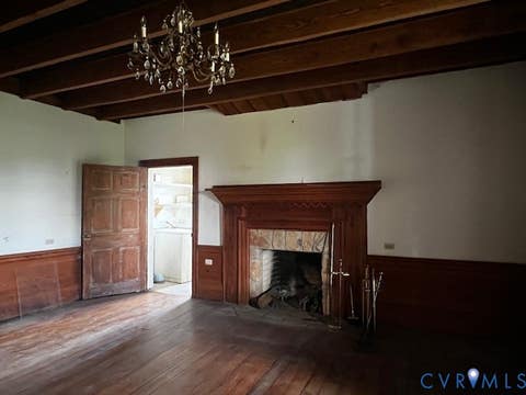 Tiny photo for 4634 Catterton Road, Free Union, VA 22940 (MLS # 2616197)