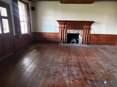 Tiny photo for 4634 Catterton Road, Free Union, VA 22940 (MLS # 2616197)