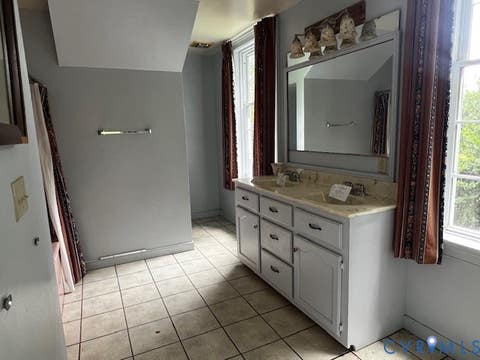 Tiny photo for 4634 Catterton Road, Free Union, VA 22940 (MLS # 2616197)