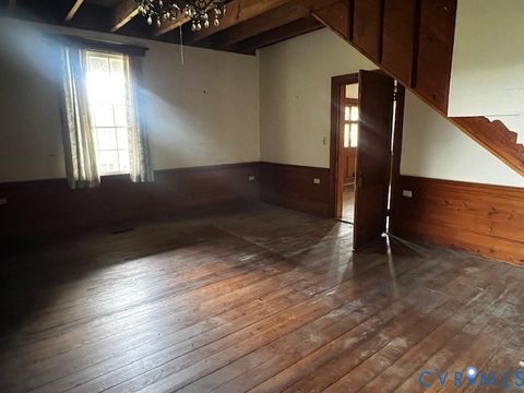 Tiny photo for 4634 Catterton Road, Free Union, VA 22940 (MLS # 2616197)