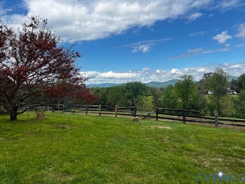 Tiny photo for 4634 Catterton Road, Free Union, VA 22940 (MLS # 2616197)