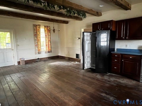 Tiny photo for 4634 Catterton Road, Free Union, VA 22940 (MLS # 2616197)