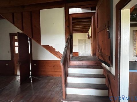 Tiny photo for 4634 Catterton Road, Free Union, VA 22940 (MLS # 2616197)