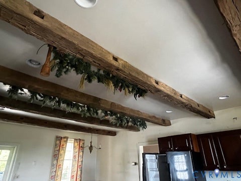Tiny photo for 4634 Catterton Road, Free Union, VA 22940 (MLS # 2616197)