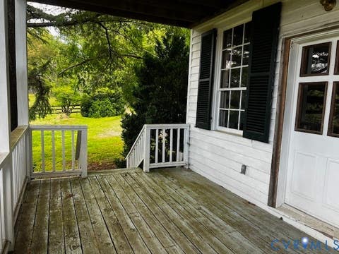 Tiny photo for 4634 Catterton Road, Free Union, VA 22940 (MLS # 2616197)