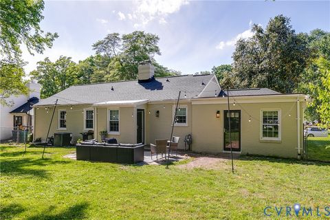 Tiny photo for 1005 Borden Road, Henrico, VA 23229 (MLS # 2610627)