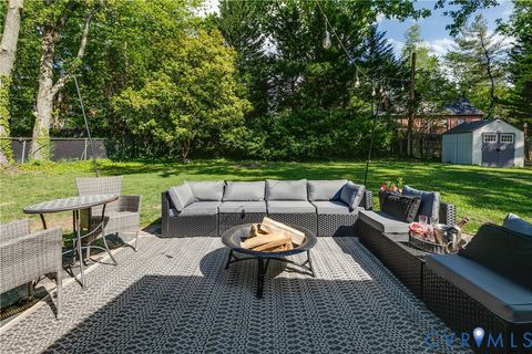 Tiny photo for 1005 Borden Road, Henrico, VA 23229 (MLS # 2610627)