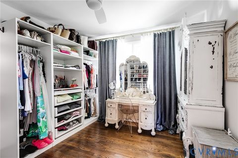 Tiny photo for 1005 Borden Road, Henrico, VA 23229 (MLS # 2610627)