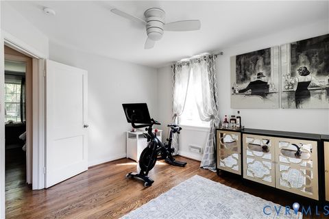 Tiny photo for 1005 Borden Road, Henrico, VA 23229 (MLS # 2610627)