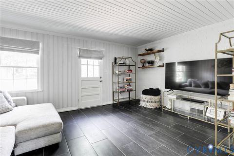 Tiny photo for 1005 Borden Road, Henrico, VA 23229 (MLS # 2610627)