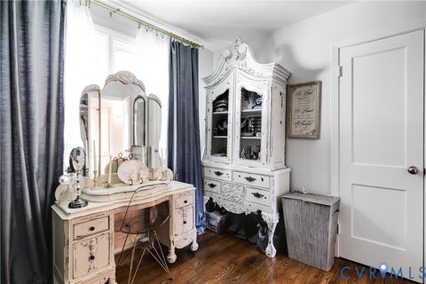 Tiny photo for 1005 Borden Road, Henrico, VA 23229 (MLS # 2610627)