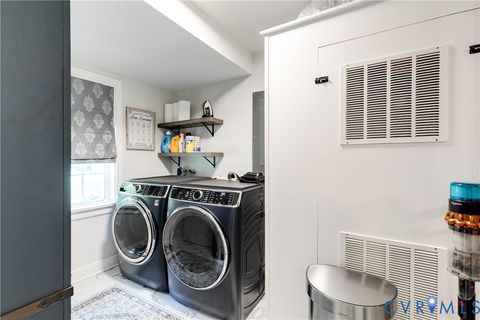Tiny photo for 1005 Borden Road, Henrico, VA 23229 (MLS # 2610627)