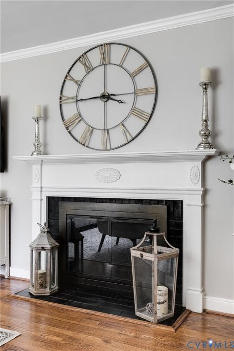 Tiny photo for 1005 Borden Road, Henrico, VA 23229 (MLS # 2610627)