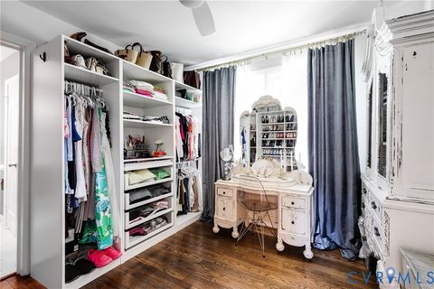 Tiny photo for 1005 Borden Road, Henrico, VA 23229 (MLS # 2610627)