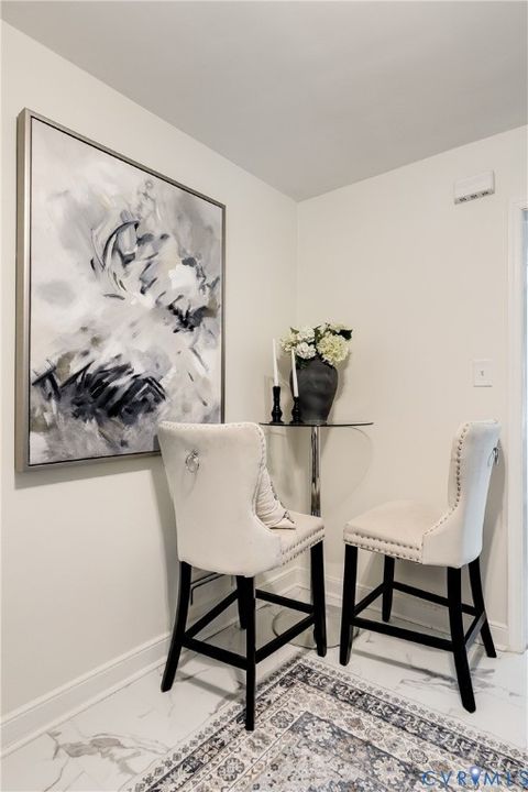 Tiny photo for 1005 Borden Road, Henrico, VA 23229 (MLS # 2610627)