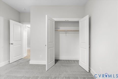 Tiny photo for 435 Raleigh Avenue, South Hill, VA 23970 (MLS # 2628303)