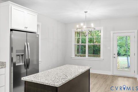 Tiny photo for 435 Raleigh Avenue, South Hill, VA 23970 (MLS # 2628303)