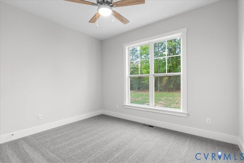 Tiny photo for 435 Raleigh Avenue, South Hill, VA 23970 (MLS # 2628303)