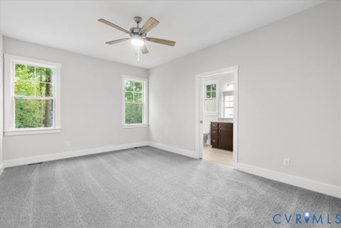 Tiny photo for 435 Raleigh Avenue, South Hill, VA 23970 (MLS # 2628303)