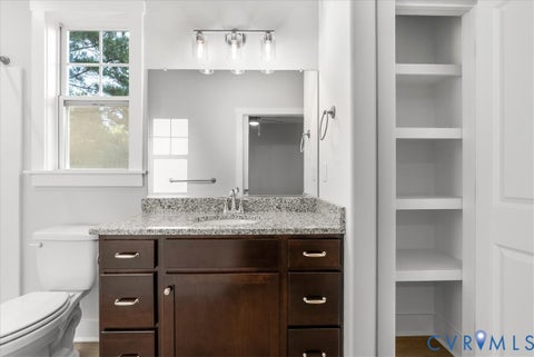 Tiny photo for 435 Raleigh Avenue, South Hill, VA 23970 (MLS # 2628303)